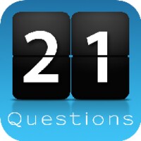 21 Questions Wrong 1.0.7