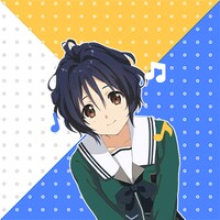 22/7 icon