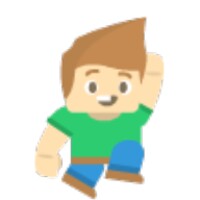 222 Coins icon
