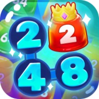 2248 Linked icon