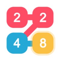 2248! icon