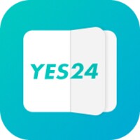 예스24 eBook 2.9.21