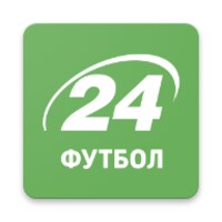 Футбол24