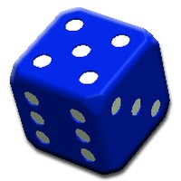 Yamb icon