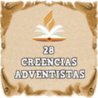 28 Creencias Adventistas icon