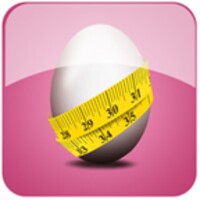 28 Day Egg Diet icon