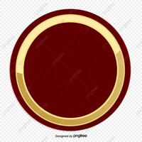 ملخص دروس 2bac svt icon
