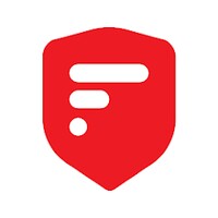 2FAS Auth icon