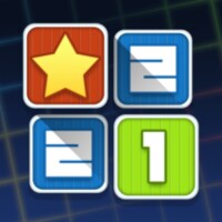 2Fuse icon