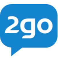 2go v4.8.18