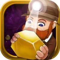 Gold Miner icon