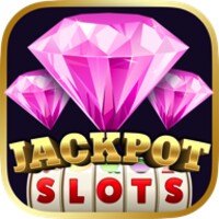 3 Diamonds Slots icon