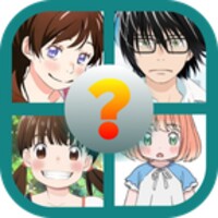 March Comes In like a Lion Quiz icon