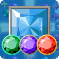 3 Jeweled 2.3.3