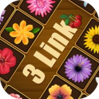 3 Link icon