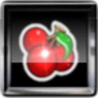 3 reel retro icon