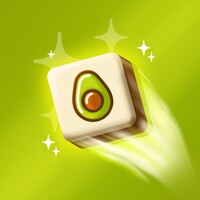 3 Tiles - Match Tile Games icon