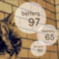 3 Tiles icon