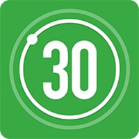 30 Day Fit 2.0.3