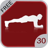 30 Day Plank Challenge 2.0.1