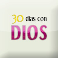 30 Días con Dios icon
