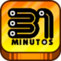 31 Minutos icon