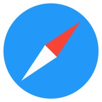 360 BROWSER icon