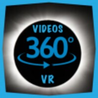 360 Videos 9.0.0