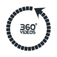 360 VR 4.0.70