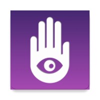 Tarot Diario icon