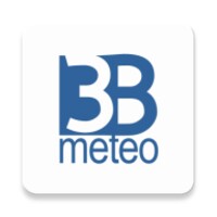 3BMeteo 4.3.1