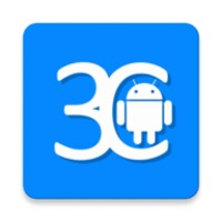 3C Toolbox icon