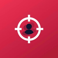 3D Aim Trainer icon
