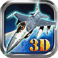 3D Air Attack 1.2.2