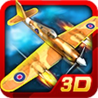 3D Air-sea War 1.6