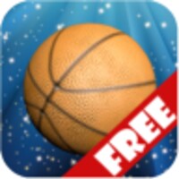 3D Basket icon