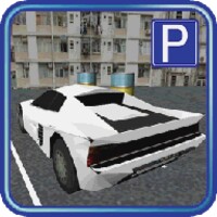 3D Car Parking 3.1