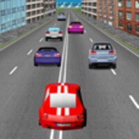 3D Car Racing Real 1.7