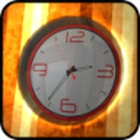 3D Clock Live Wallpaper 1.19.3