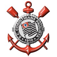 3D Corinthians Live Wallpaper 1.20