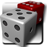 3D Dice 1.3.0