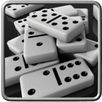 3D Dominoes icon