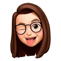 3D Emojis Stickers For WhatsApp icon