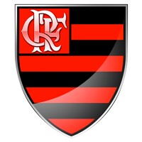 3D Flamengo Fundo Animado 1.1