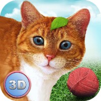 Cat Simulator icon