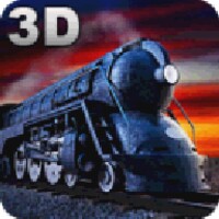 Train Sim icon