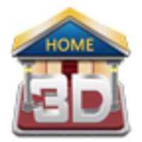 3D Home 2.0.8-4613p