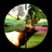 3D Hunting: Trophy Whitetail Championship icon
