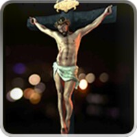 3D Jesus Christ 9.1