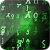 3D Matrix Pro Vol.2 Reloaded icon